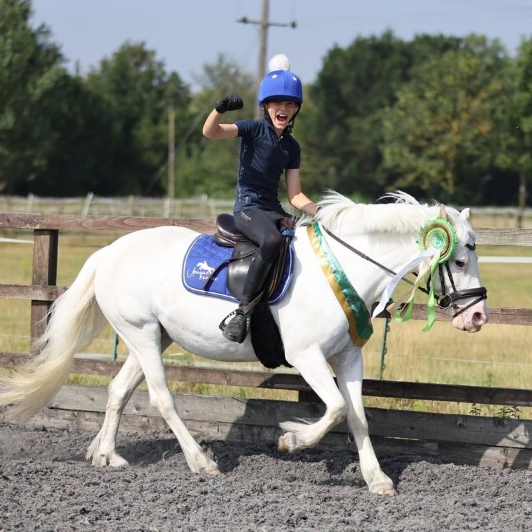 Events – e-riders.co.uk