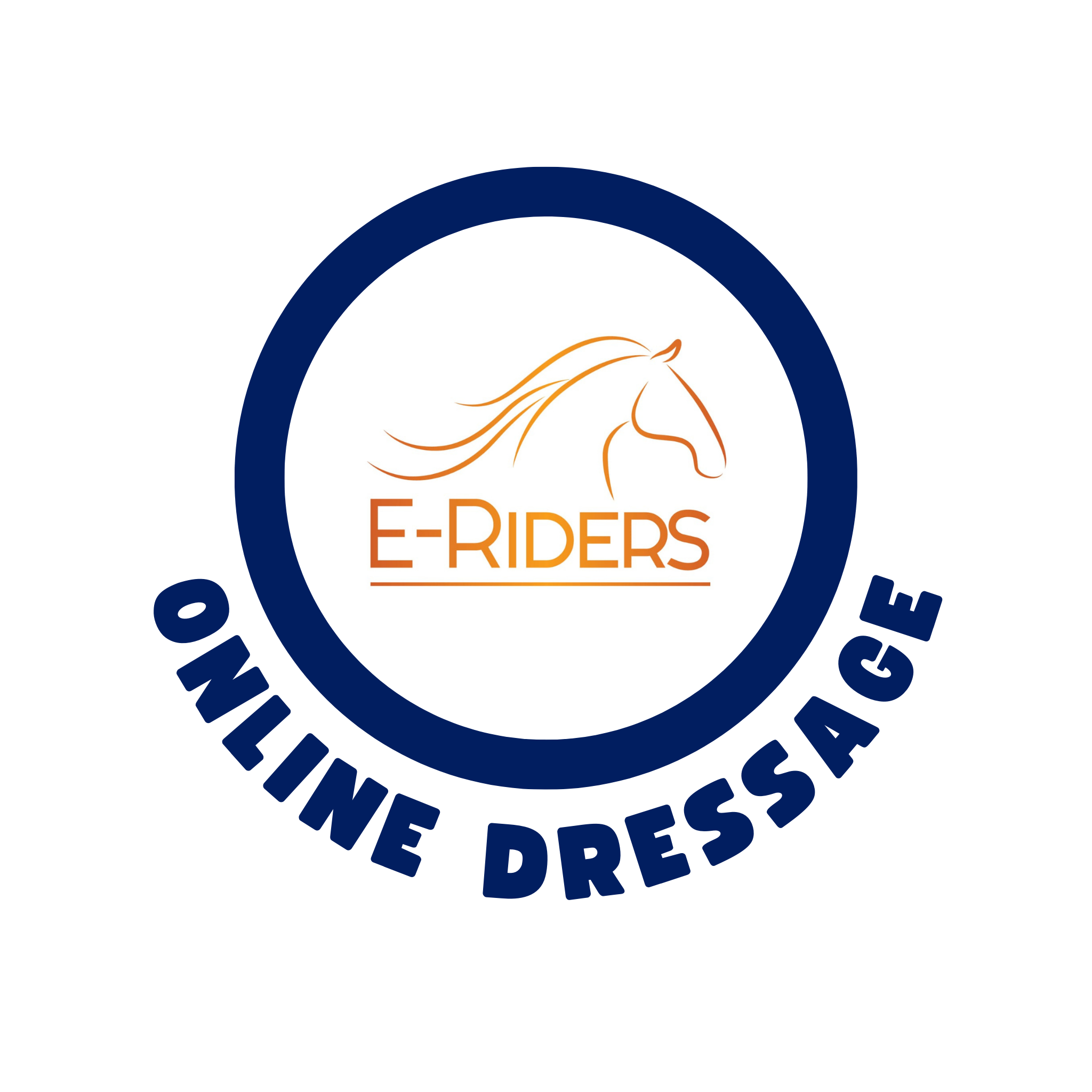 e-riders.co.uk