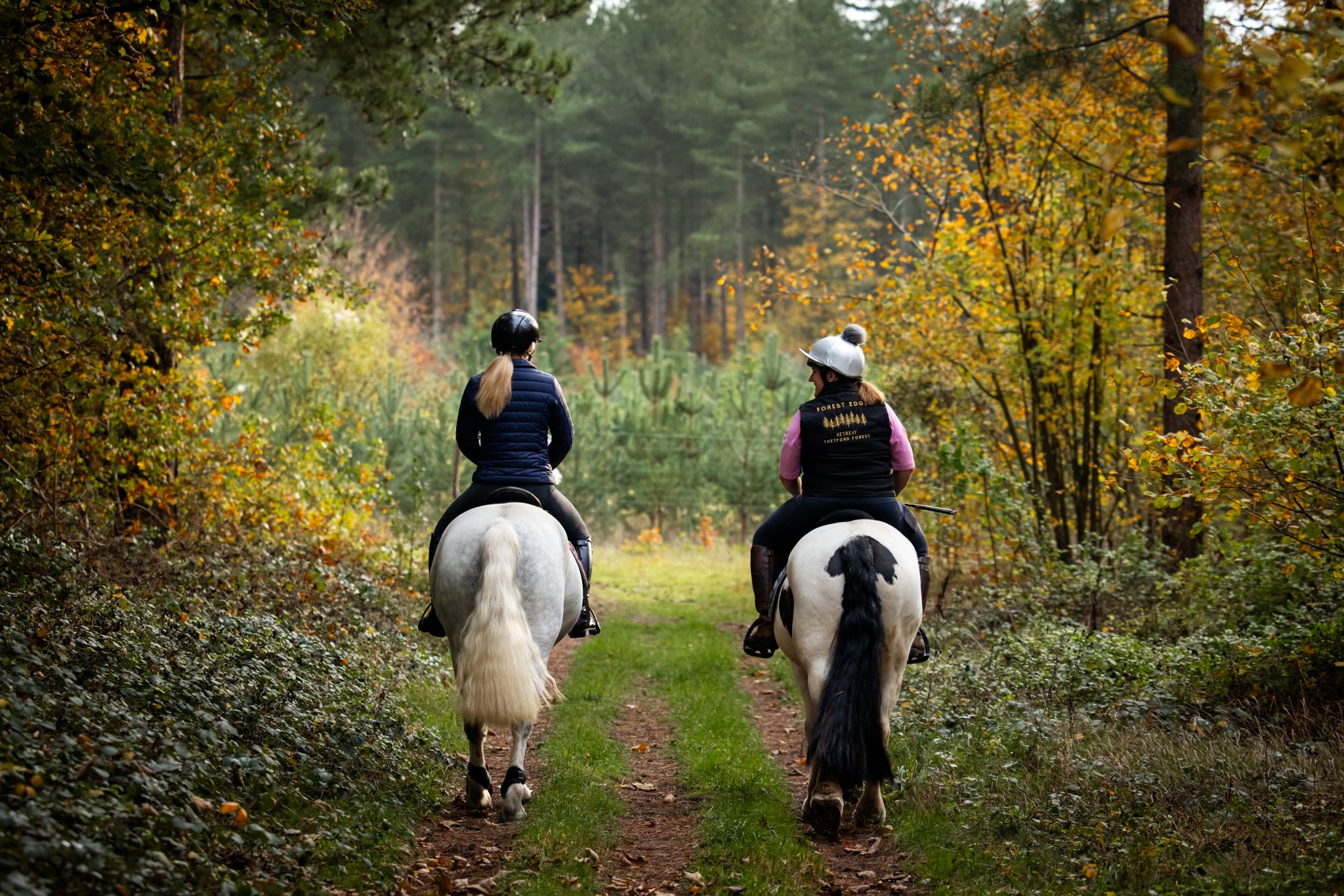 Events – e-riders.co.uk