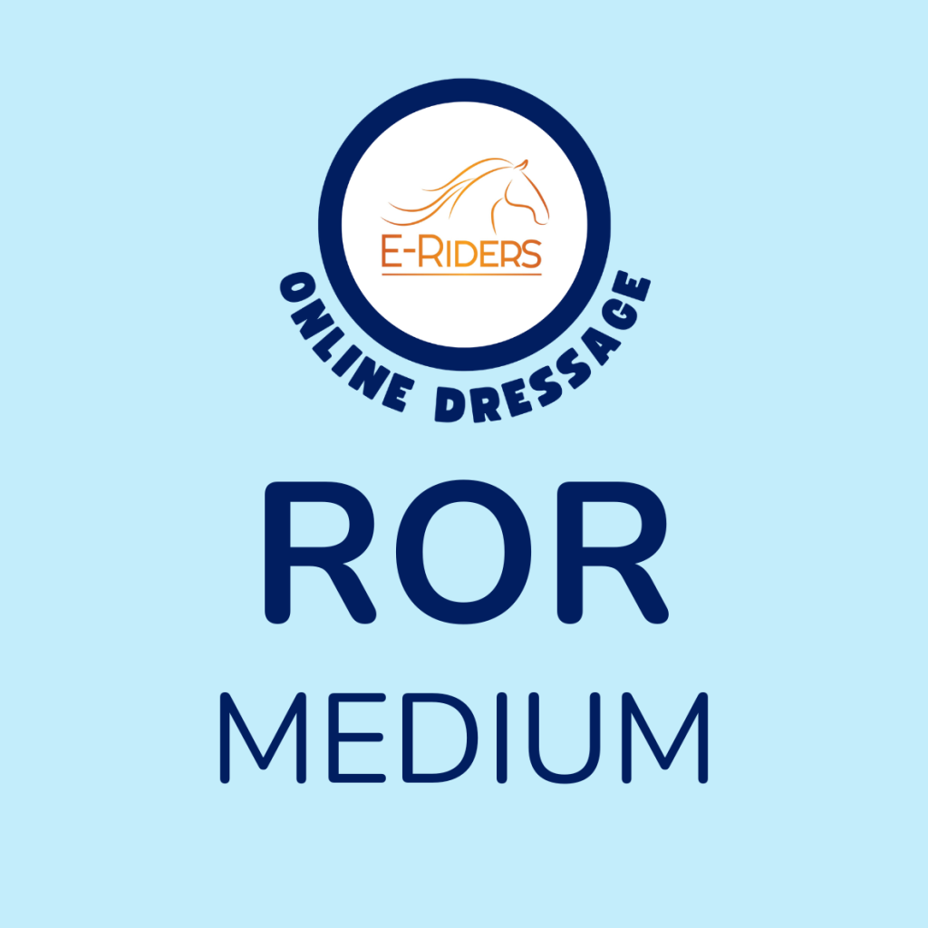 RoR – BD Medium 1 – April
