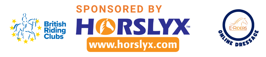 sponsors-banner