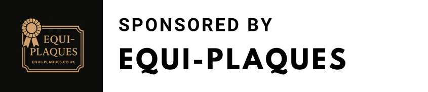 sponsors-banner